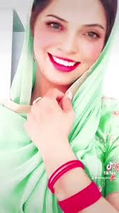 Roop Desi Hatti Moncton