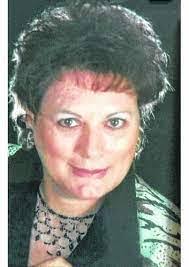 Patsy Gunter's Instagram, Twitter & Facebook