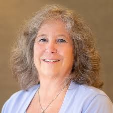 Kimberly Stogner's Instagram, Twitter & Facebook