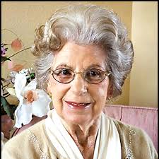 Obituary: Lybbert, Du'Ell (Earl) "Dewey"