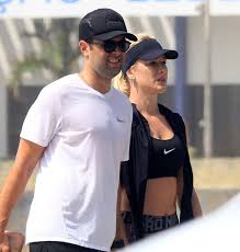 Fiorella mattheis news, gossip, photos of fiorella mattheis, biography, fiorella mattheis boyfriend list 2016. Fiorella Mattheis Nega Fim De Namoro Com Herdeiro Da Globo Estrelando