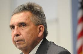 2009 Photos of the Year