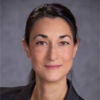 Joseph Salame Email & Phone Number