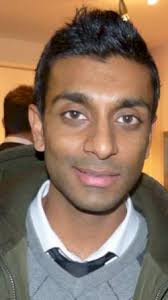 Journal of Integrative Cardiology Open Access Science Repository