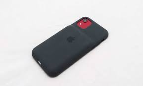 Will Your Old Case Fit Your New Iphone 11? | Imore