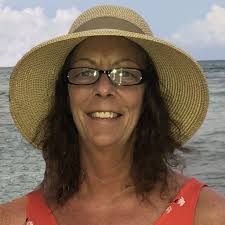 Dora K. Niemann Obituary 2020