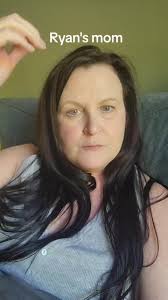 No shame in living through this hell! #momleftbehind #addictionrecovery  #childlossawareness #childlossgrief #addictionawareness  #mentalhealthawareness #addiction #familyofanaddict