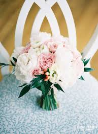 Learn more about wedding venues in edenton on the knot. Wedding Bouquets From North Carolina Brides Keepsake Memories Photography Wilmington Raleigh Asheville Nc