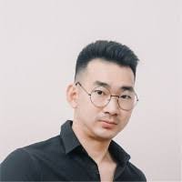 80+ "Affel" profiles