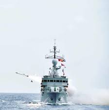 Image result for Malacca Blue 1989 Summit