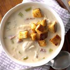 Slow Cooker Lasagna Soup Recipe In 2020 Slow Cooker Soup Recipes Chicken Soup Recipes