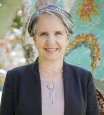 11.2 Know Your Rights Presentation.pptx