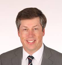 Meet the Rising Stars