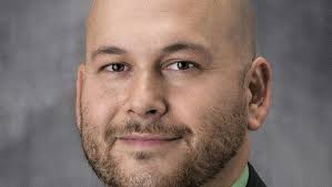 Cortes named Northwest assistant vice president