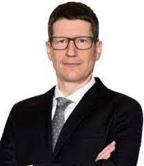 Chad Weigel's Instagram, Twitter & Facebook