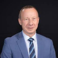 Eric Goldsmith's Instagram, Twitter & Facebook