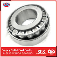 skf bearing price 32317 auto spare part auto parts tapered roller bearing size chart motorcycle spare part 85 180 63 5mm