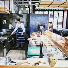 Restaurant Kitchen Design Modern Restaurant Kitchen Design Bar Design Restaurant Restaurant Layout