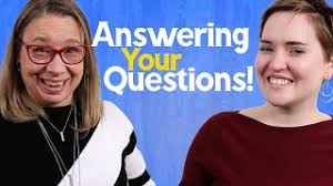 🔴Fabric Café Live!🔴 Quilting Question & Answers: Come Hang Out with Us!