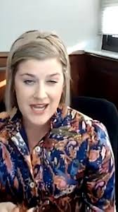 Women Leading Across Generations in Family Business #womeninbusiness  #familybusinesses