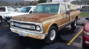 We did not find results for: Wheeler Dealers Usa Episode 8 1969 Chevrolet C 20 Farm Truck Builds And Project Cars Forum