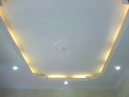 List profil m1 atau permeter lari, harga pasang plafon jenis gypsum belum termasuk pengecatan, namun kami juga menerima jasa pengecatan plafon gypsum. Jasa Pasang Plafon Gypsum Pasuruan Jasa Gypsum