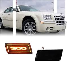 Image result for Bright Amber 2014 Chrysler