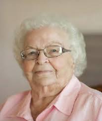 Search Wanda Miles Obituaries and Funeral Services