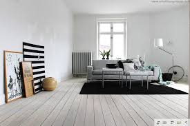 As usually, the first thing you need to do is. Black And White Living Room