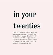 Inspirational Quotes Motivational Quotes Personal Development Self Discovery Resilience Motivational Quotes For Life Words Quotes Best Motivational Quotes