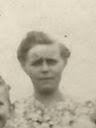 Anna Malinowski Family History & Historical Records