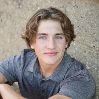 500+ "Verhoff" profiles