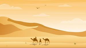 5 years ago5 years ago. Hijrah Rasulullah Ke Madinah Ancaman Dan Hikmahnya