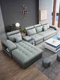 Check spelling or type a new query. Delani Chaise Modular Lounge Suite Waitrose Furniture