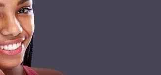 The Evolution of Air Polishing