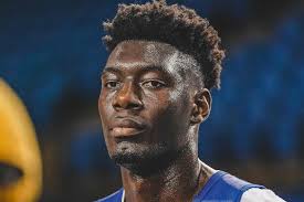 Śląsk już w komplecie! Urlep ze Spójnią i Legia też zaraz zaatakują? Giełda  transferowa PLK