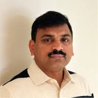 Mohan Kumar Madan Singh