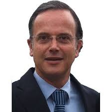 Eugenio Fernandez Ortiz