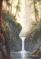 Dp, bbm, pemandangan, alam, indah, dan, bagus, lucu, dan, bergerak name. Paling Hits 30 Download Gambar Pemandangan Alam Bergerak Air Terjun Gif Gambar Animasi Animasi Bergerak 100 Download Gambar Pemandangan Gambar Jalan Batu