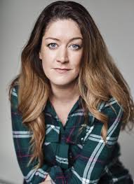 Julie Atherton