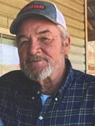 Obituary of Gary Dean Voss