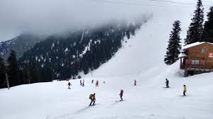 Direcția generală de asistență socială şi protecția copilului vrancea organizează concurs pentru ocuparea pe perioadă nedeterminată a funcțiilor contractuale. Start In Sezonul De Schi 2020 2021 In Poiana BraÈov Unde Se SchiazÄ Cel Mai Bine Ce InstalaÈii Pe Cablu FuncÈioneazÄ Èi La Ce Tarife