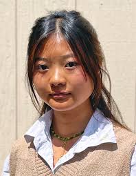 MOTG Presents Chris Doud and Mike Hammar & The Nails