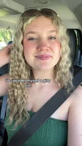 I Like Sinking in Mud