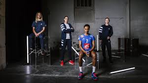 Founded on 1 september 1941, ffhb organizes handball and beach handball within france and represents france. Quelles Primes Pour L Equipe De France A L Euro 2018 De Handball Feminin Sportbuzzbusiness Fr