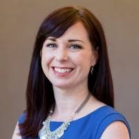 60+ "Brueggeman" profiles