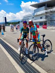 South africa is currently competing at the 2020 summer olympics in tokyo. Tc6xpoqxntf 7m