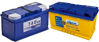 Check spelling or type a new query. Bateri 100 A J Berapakah Arus Untuk Mengecas Berapa Banyak Elektrolit Berat