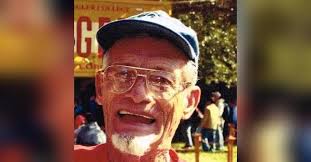 Paul Lagasse Obituary