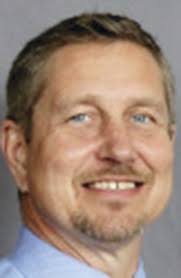 What's the solution for the Sanford Center? Task force, city working to  chart the course for city-owned arena